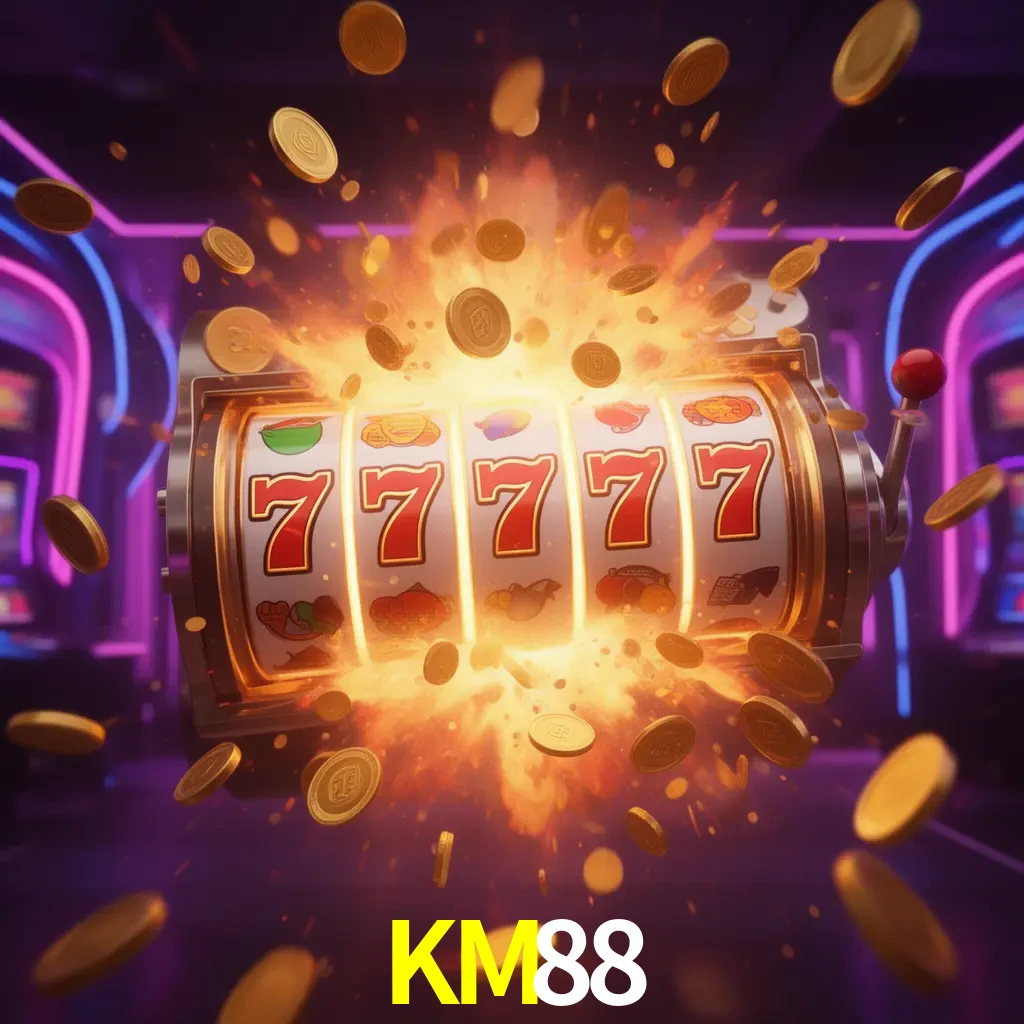 KM88 Juegos - mesas, reglas y cuenta Juegos KM88 con cartas, fichas, mesas en vivo y panel de cuenta móvil